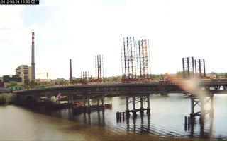 155502_262316000.jpg