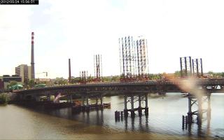 155601_320789453.jpg