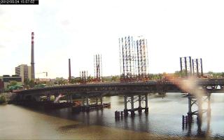155702_002334748.jpg