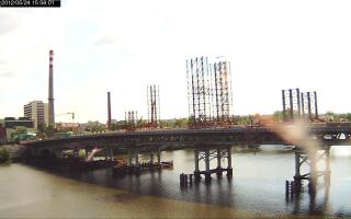 155801_158161982.jpg