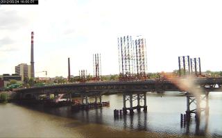 160001_711733866.jpg