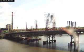 160702_001948903.jpg