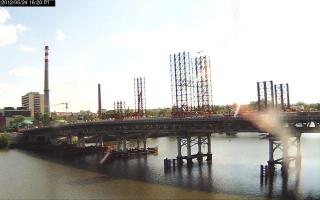 162001_816142245.jpg