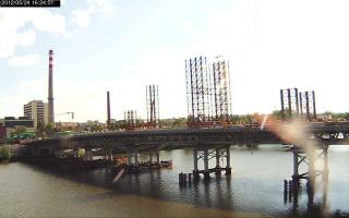 162401_451663457.jpg