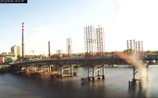 183101_384743389.jpg