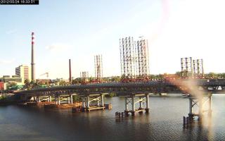 183301_839263725.jpg
