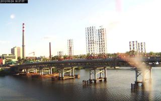 183701_251297658.jpg