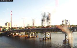 183801_690079470.jpg