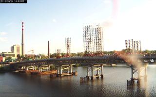 184301_997743280.jpg