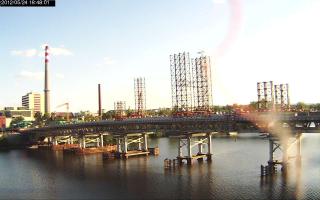 184801_904745012.jpg