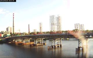 185101_651717305.jpg