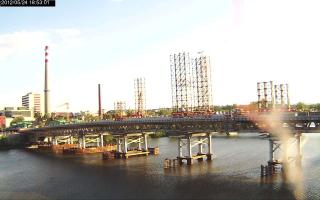185301_620239650.jpg