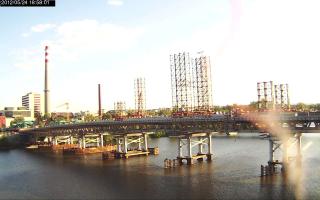 185801_561970364.jpg