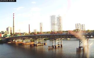 190601_392933372.jpg