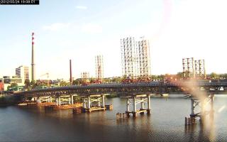 190801_567031066.jpg