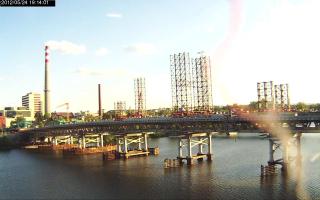 191401_081951322.jpg