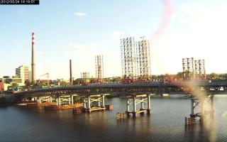 191901_202499948.jpg