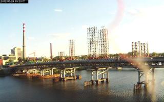 192001_286596161.jpg