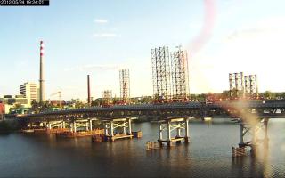 192401_146131846.jpg