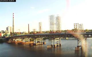 192801_359588901.jpg