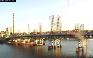194701_936368632.jpg
