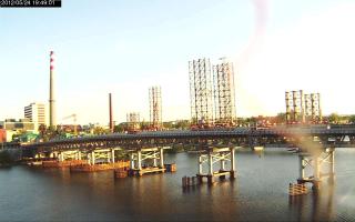 194901_274385676.jpg