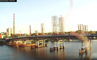 195001_482646557.jpg