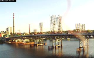 195101_455212404.jpg
