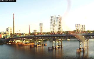 195201_516069354.jpg