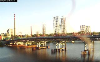195301_273247582.jpg