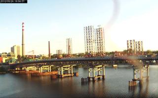 195601_745187332.jpg