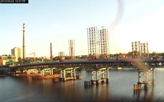195703_484477340.jpg