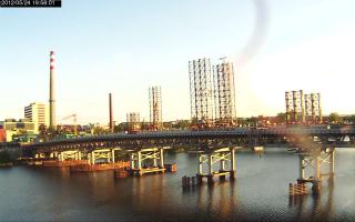 195801_539344594.jpg
