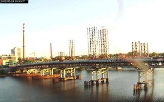 195901_473671426.jpg