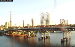 200101_515120020.jpg