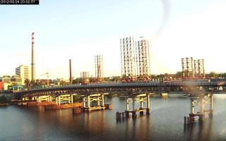 200201_640281461.jpg