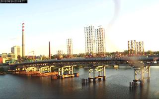 200301_517529591.jpg