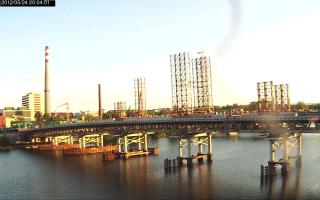 200401_125732766.jpg
