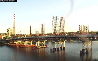 200501_188898774.jpg