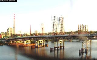 200701_791238400.jpg