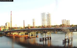 200801_119849359.jpg