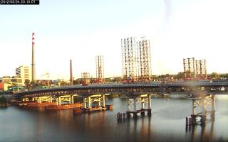 201001_313057804.jpg