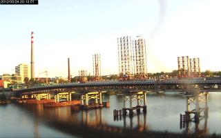 201301_650700723.jpg