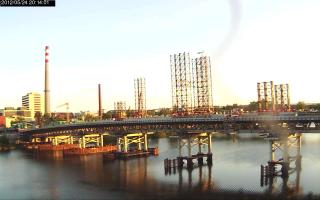201401_905131905.jpg