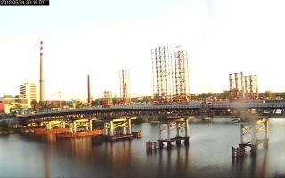 201601_532249065.jpg