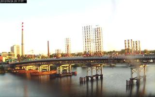 201701_396120095.jpg