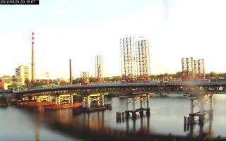 201801_456027065.jpg