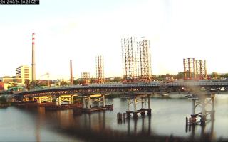 202502_299139102.jpg