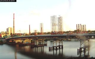 202801_439645983.jpg