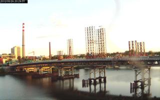 202901_316714605.jpg